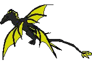 You would get a Night Drak. You are serious, thoughtful and very quiet, though you are very intelligent. You would make a good Armada Leader.